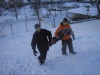 P1010415.jpg, 83 kB
